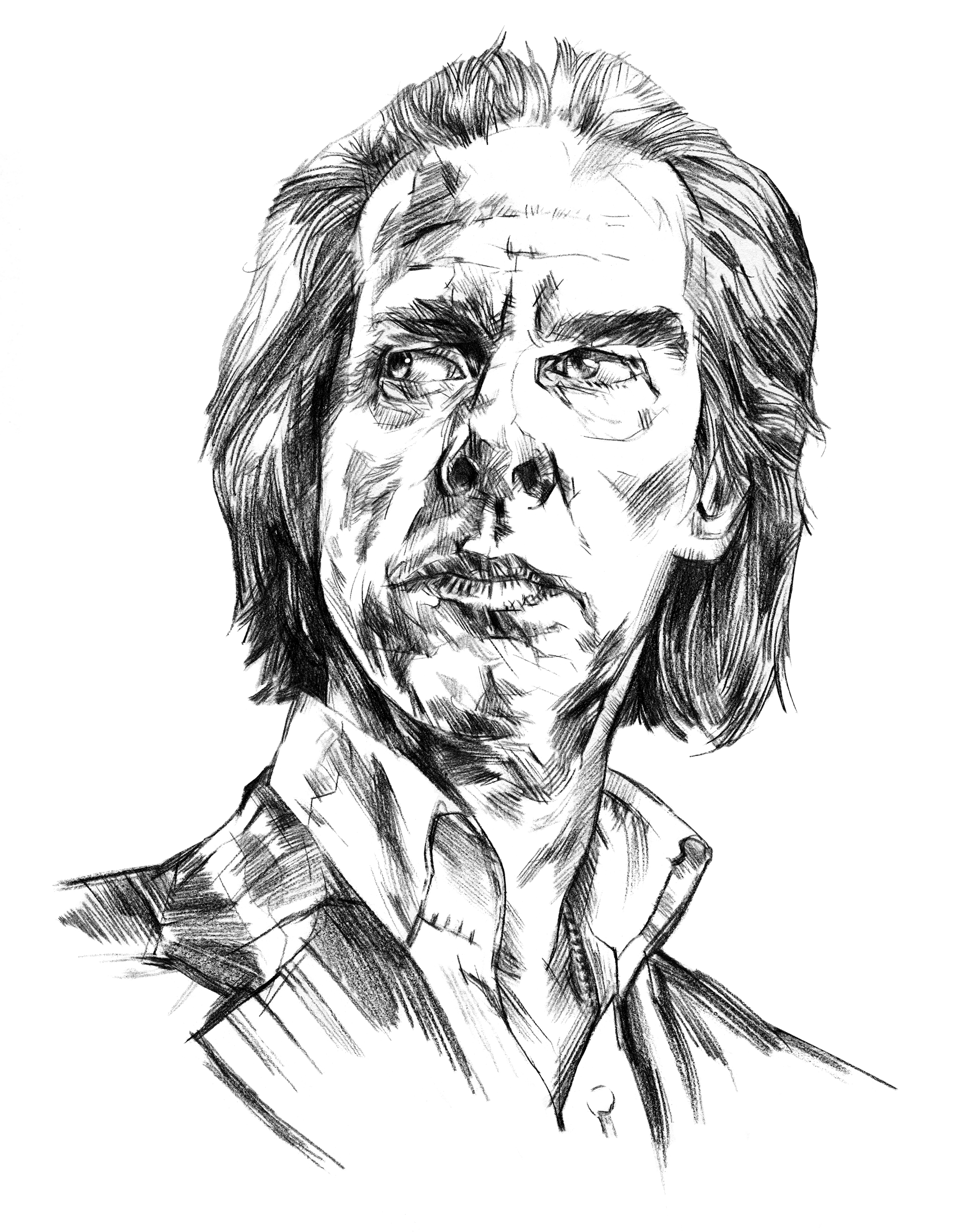 Nick